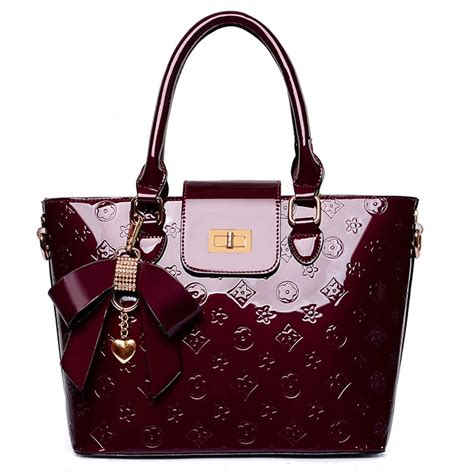 designer handbags online